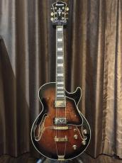 Ibanez AG95QA