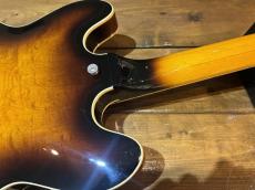 Aria Pro II CA-100-S_6