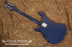 Rickenbacker 1973 480 Azureglo_2
