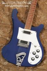 Rickenbacker 1973 480 Azureglo_3