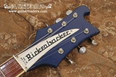 Rickenbacker 1973 480 Azureglo_4