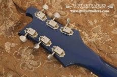 Rickenbacker 1973 480 Azureglo_5