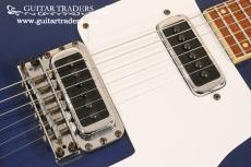 Rickenbacker 1973 480 Azureglo_6