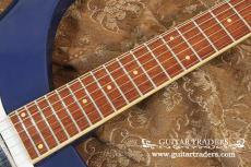 Rickenbacker 1973 480 Azureglo_7