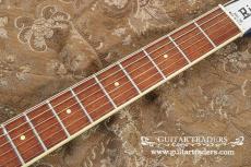 Rickenbacker 1973 480 Azureglo_8