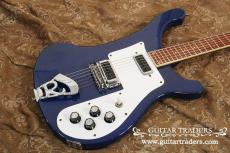Rickenbacker 1973 480 Azureglo_10