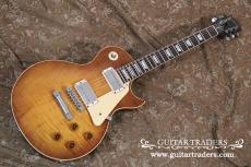 Gibson 1980 Heritage Series Les Paul Standard 80