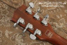 Gibson 1980 Heritage Series Les Paul Standard 80_5