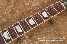 Gibson 1980 Heritage Series Les Paul Standard 80_8