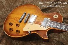 Gibson 1980 Heritage Series Les Paul Standard 80_11