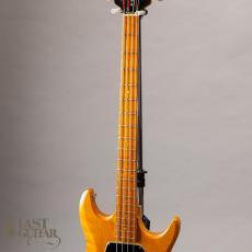 Gibson Grabber III (G-3)_5