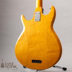 Gibson Grabber III (G-3)_9