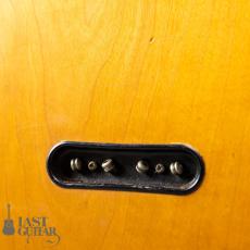 Gibson Grabber III (G-3)_10