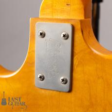 Gibson Grabber III (G-3)_11