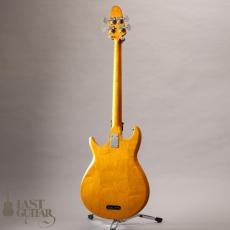 Gibson Grabber III (G-3)_12