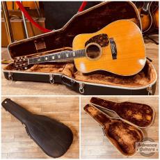 Martin 1979年製 D-41_3