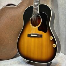 Gibson 【試奏動画あり】J-160E VS '95【豊かな生鳴りと個性派エレクトリックサウンド】【送料当社負担】【池袋店在庫品】