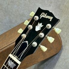 Gibson 【試奏動画あり】J-160E VS '95【豊かな生鳴りと個性派エレクトリックサウンド】【送料当社負担】【池袋店在庫品】_3