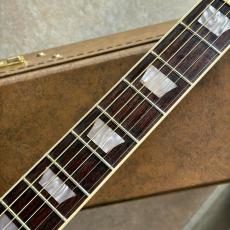 Gibson 【試奏動画あり】J-160E VS '95【豊かな生鳴りと個性派エレクトリックサウンド】【送料当社負担】【池袋店在庫品】_4