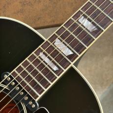 Gibson 【試奏動画あり】J-160E VS '95【豊かな生鳴りと個性派エレクトリックサウンド】【送料当社負担】【池袋店在庫品】_5