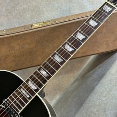 Gibson 【試奏動画あり】J-160E VS '95【豊かな生鳴りと個性派エレクトリックサウンド】【送料当社負担】【池袋店在庫品】_6