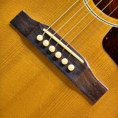 Gibson 【試奏動画あり】J-160E VS '95【豊かな生鳴りと個性派エレクトリックサウンド】【送料当社負担】【池袋店在庫品】_7