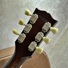 Gibson 【試奏動画あり】J-160E VS '95【豊かな生鳴りと個性派エレクトリックサウンド】【送料当社負担】【池袋店在庫品】_8