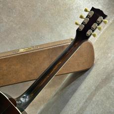 Gibson 【試奏動画あり】J-160E VS '95【豊かな生鳴りと個性派エレクトリックサウンド】【送料当社負担】【池袋店在庫品】_9