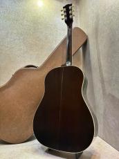 Gibson 【試奏動画あり】J-160E VS '95【豊かな生鳴りと個性派エレクトリックサウンド】【送料当社負担】【池袋店在庫品】_10