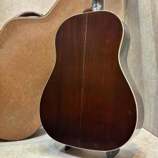 Gibson 【試奏動画あり】J-160E VS '95【豊かな生鳴りと個性派エレクトリックサウンド】【送料当社負担】【池袋店在庫品】_11