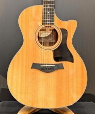 Taylor 314ceの検索結果1～47件【楽器検索｜Jギター】