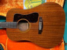 Guild D-25M_2