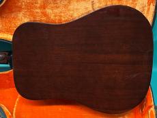 Guild D-25M_3
