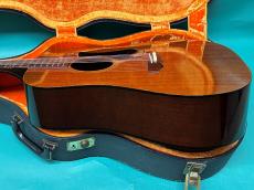 Guild D-25M_4