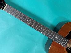 Guild D-25M_7