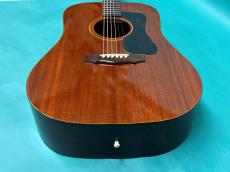 Guild D-25M_11