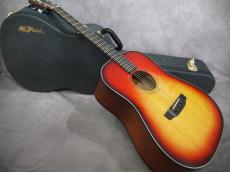 K.Yairi LO-65 RB　ワンオーナー超美品!