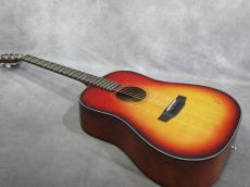 K.Yairi LO-65 RB　ワンオーナー超美品!_2