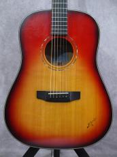 K.Yairi LO-65 RB　ワンオーナー超美品!_3