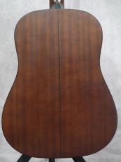 K.Yairi LO-65 RB　ワンオーナー超美品!_4