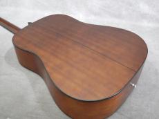 K.Yairi LO-65 RB　ワンオーナー超美品!_5