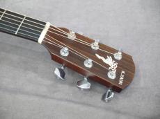 K.Yairi LO-65 RB　ワンオーナー超美品!_6