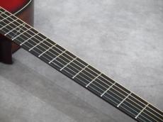 K.Yairi LO-65 RB　ワンオーナー超美品!_7