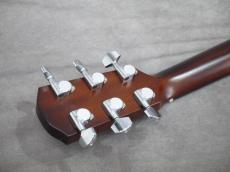 K.Yairi LO-65 RB　ワンオーナー超美品!_8