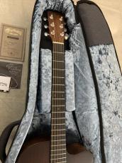 Martin 000-JRE Street Master 2025年製 新品同様!_4