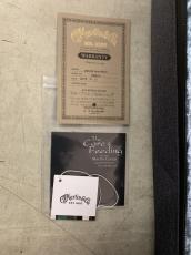 Martin 000-JRE Street Master 2025年製 新品同様!_6