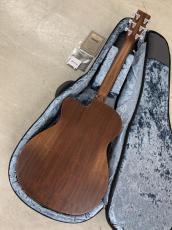 Martin 000-JRE Street Master 2025年製 新品同様!_7