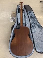 Martin 000-JRE Street Master 2025年製 新品同様!_9