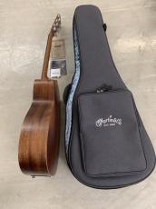 Martin 000-JRE Street Master 2025年製 新品同様!_13