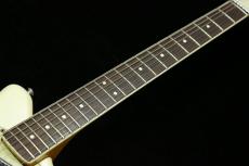 YAMAHA 1966 SG-5 Pearl White #475*【3.51kg】【初年度1966年製】【お客様ご委託品】_7